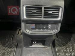 فولكسفاغن أطلس